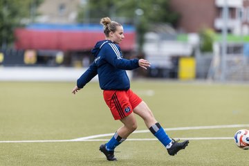 Bild 183 - wCJ Pokalfinale (HSV - ETV)